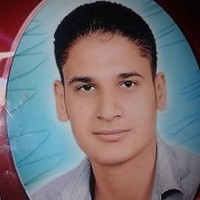 hatim abdelraziq