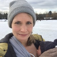 Meghan Shaw