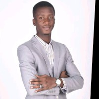 Youssouf labass Diarassouba