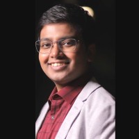Medhajit Choudhury