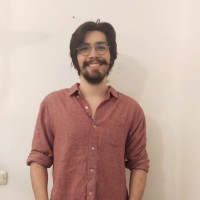 Andres Cabrera