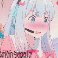 Gameonline Perempuan
