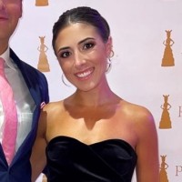 Danielle Gonzalez