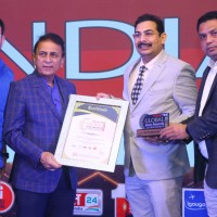 Dr. Bikramjeet Singh (Phd. Industrial IoT Product Development)