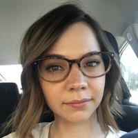 Caitlin Palmer