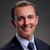 Clinton Smith, Ms, Cih, Csp