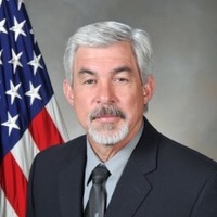 Dan Robinett