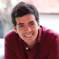 Mauricio Pino Parra