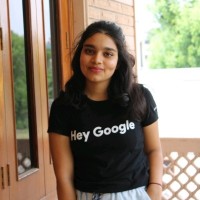 Bhagyashri Malviya