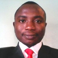 Abiodun Oyekanmi