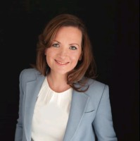 Linda van de Maat