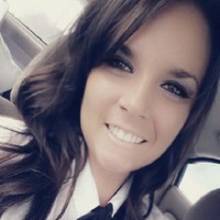 Cait Mccreary