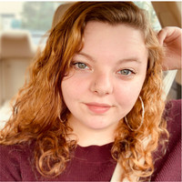 Kaitlyn Waldron-Hurson