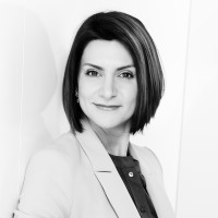 Maria Heinz