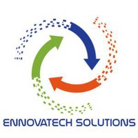 Ennovatech Solutions
