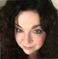 Karen Lawrence