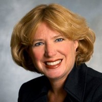 Joanne Coldwell