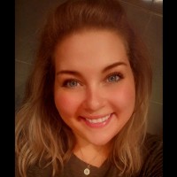 Jennifer Mack