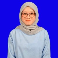 Ela Nurmala