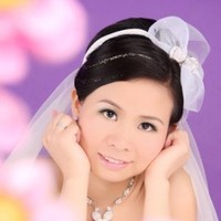 袁丹丹