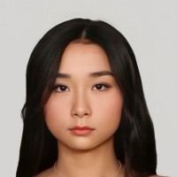 Annie Xue