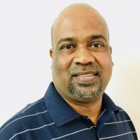 John E Premkumar