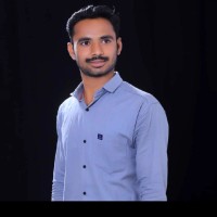 Akshay Chamle