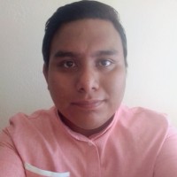 Jonathan López Vela