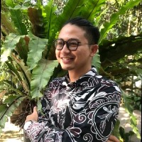 Rizki Kurniawan