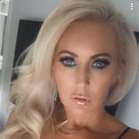Annemarie Paterson