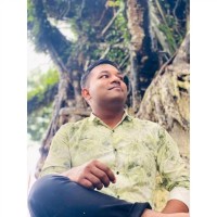 Rifat Ahmed Imo