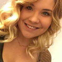 Taylor Gallegos