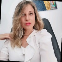 Cinzia Picone