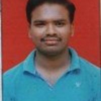 Manoj Gadve