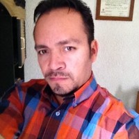 Omar Tellez Rodriguez