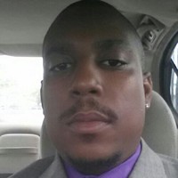 Erick Davis
