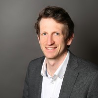 Simon Pauler