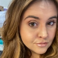 Katie Sandy-Miller, Mph, Mls(Ascp)