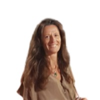 Nathalie Hourdebaigt