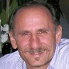 Bob Mayer