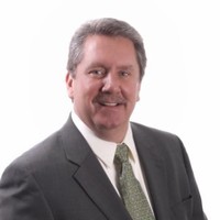 Jim Wagoner