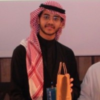 Osama Mohammed