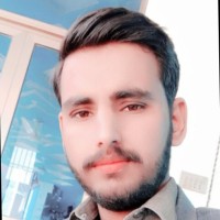 Noman Ayaz