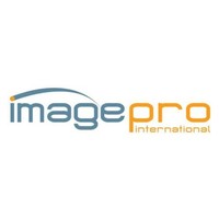 Image Pro International