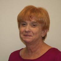 Paula Sullivan