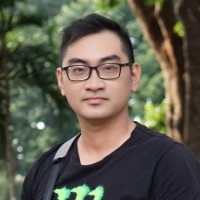 Đạt Lương Thông