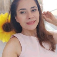 Isac Mihaela