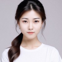 黄晓文