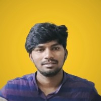 M Sudharshan