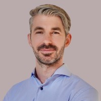 Ivo Verlinden, RC/EFMC